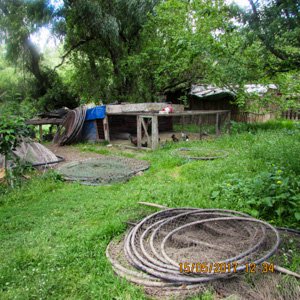 scule pescaresti scule pescaresti