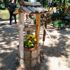 stop pe canal Sontea stop pe canal Sontea